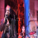 Tamer abughazaleh sur yala.fm